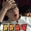 GS25 편의점 앞 이미지