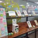 아산도서관 이미지