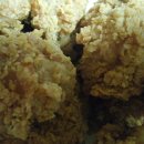 치킨파티 이미지