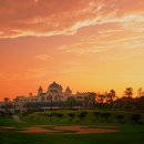 서산수골프앤리조트 이미지