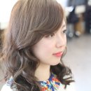 머리하기좋은날 이미지