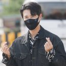 (주)21포스 이미지