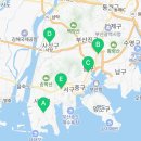 뉴삼성요양보호사교육원