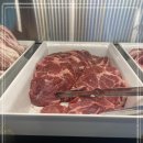 청년고기장수부산사상점 | 사상맛집 서비스 맛 모두 좋은 청년고기장수 부산사상점