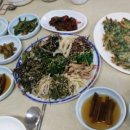 한중식당 이미지