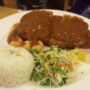 오늘은김밥&돈까스 이미지