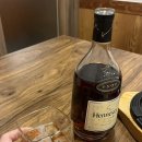 명인참치 - 동구 효동로2길 27 | 모란역맛집 명인참치 헤네시 vsop 콜키지 스페셜 내돈내산 후기