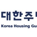 (주)대한정보 이미지