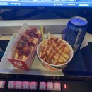 포텐PC방(세종본점)