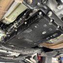 토크모터스 이미지