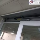 도봉-도봉-서울도봉-2427 이미지