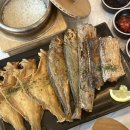 숙이네생선구이 | 맛집 | 정갈한 속초 생선구이 정식 솥밥 부모님과 가볼만한 곳 내돈내산 ‘속초대포항생선구이 숙이네’