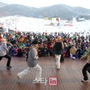 엔오엠 - 창원시 성산구 안민안길5번길 10 | 엔오엠
