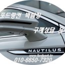 국제유통 이미지