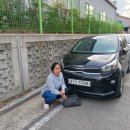 협동이용소 이미지