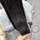 예인 | 서면 복구매직 손상 걱정 없는 어반씨엘 예인팀장 매직 후기