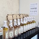 상록수한정식 | 안산 한정식 맛집 어울림돌솥밥, 상록수역 근처 부모님 식사 장소 추천 (주차 팁 포함)