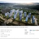원평산업(주) 이미지