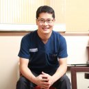 성심한의원 이미지