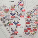 동편마을3단지 이미지