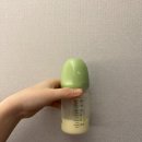 31140-9-20-1 | 산후조리원 9~10일차 후기 | 병원 외래 및 주사, 결국 터진 눈물, 유축 60ml 달성