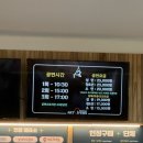 제주 :: 아트서커스, 제주여행 추천, 제주투어패스 강추❤️, 공연시간 가격 후기