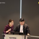 행복경영 이미지