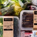 달마축산 이미지