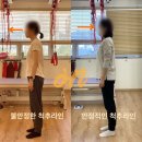 온스바디 이미지