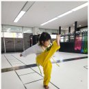 MTA 태권도 | 율하태권도의 오래된 전통! MTA태권도 김해 관동점 후기