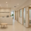 크린피부과의원 이미지