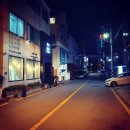 살론드에반 이미지