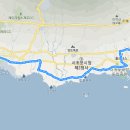 예래동주민센터[서] 티스토리