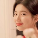 수지24 이미지