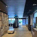 해운숯불갈비 이미지