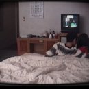 시사회비디오 이미지