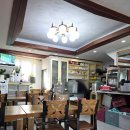 유향반점 이미지