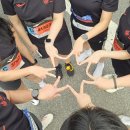 세우티 | 가을의 꽃 업힐 천국 춘천마라톤에서 PB세우고 온 후기~! (버스 탑승 후기도..!)