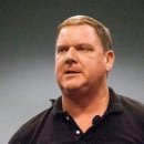 플로우 스트렝스 이미지