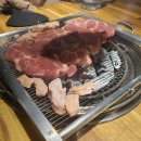 우기상회 이미지