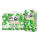 메디케어