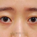 에이엠성형외과의원 이미지