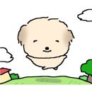 경희골프랜드 이미지