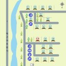 두루웰 캠핑장 이미지