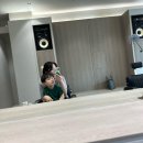 남구-81 | [울산/남구] 슬로우데이/아이도 편안한 시술 가능한 바버샵:5세아이 컷트 후기