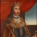 여행 인문학 이미지