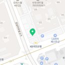 세븐일레븐 반포3호점 네이버블로그