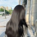 머릿결사랑 이미지