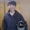 (주)화인특장 이미지