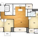 더퍼스트주상복합아파트 이미지